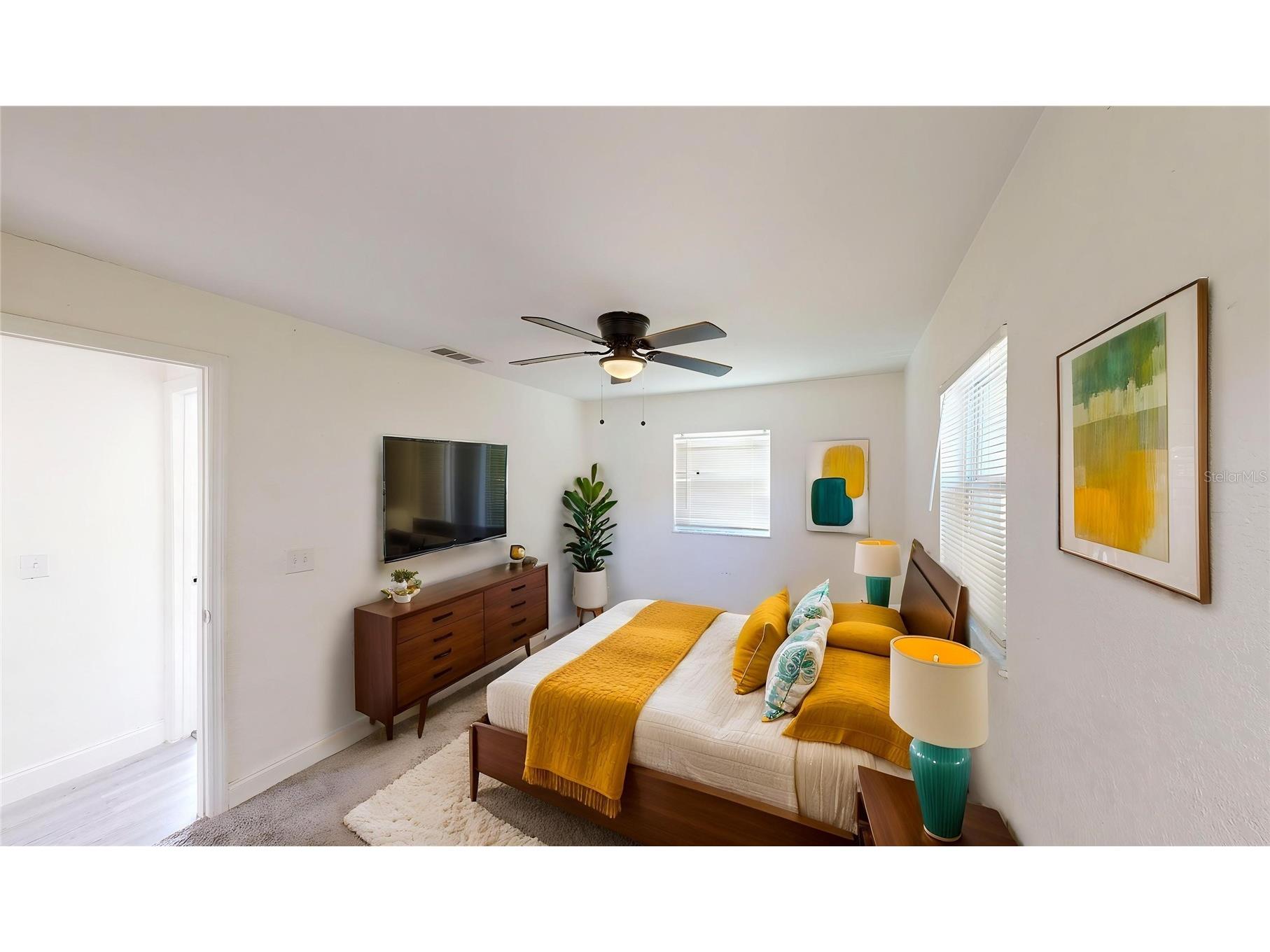 4900 Elese Street Orlando FL 32811 O6396635 image17