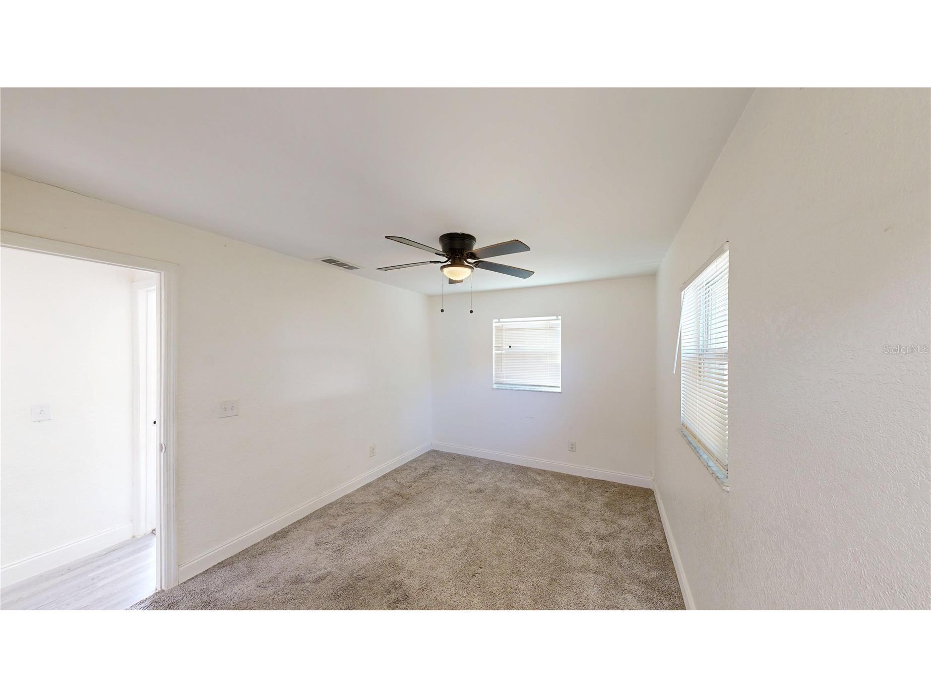 4900 Elese Street Orlando FL 32811 O6396635 image18