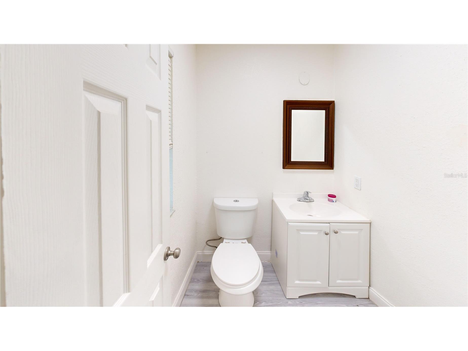 4900 Elese Street Orlando FL 32811 O6396635 image19