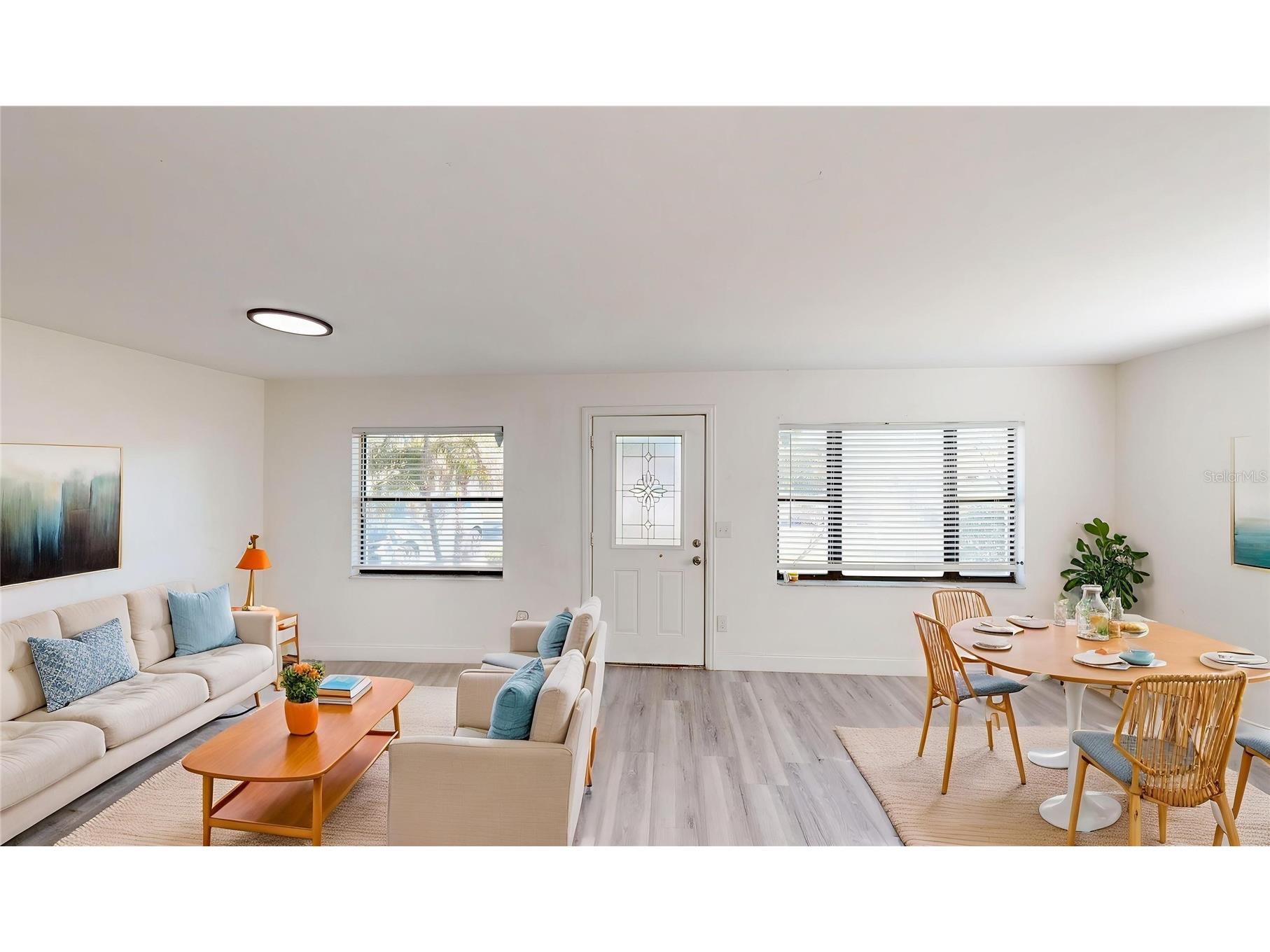 4900 Elese Street Orlando FL 32811 O6396635 image2