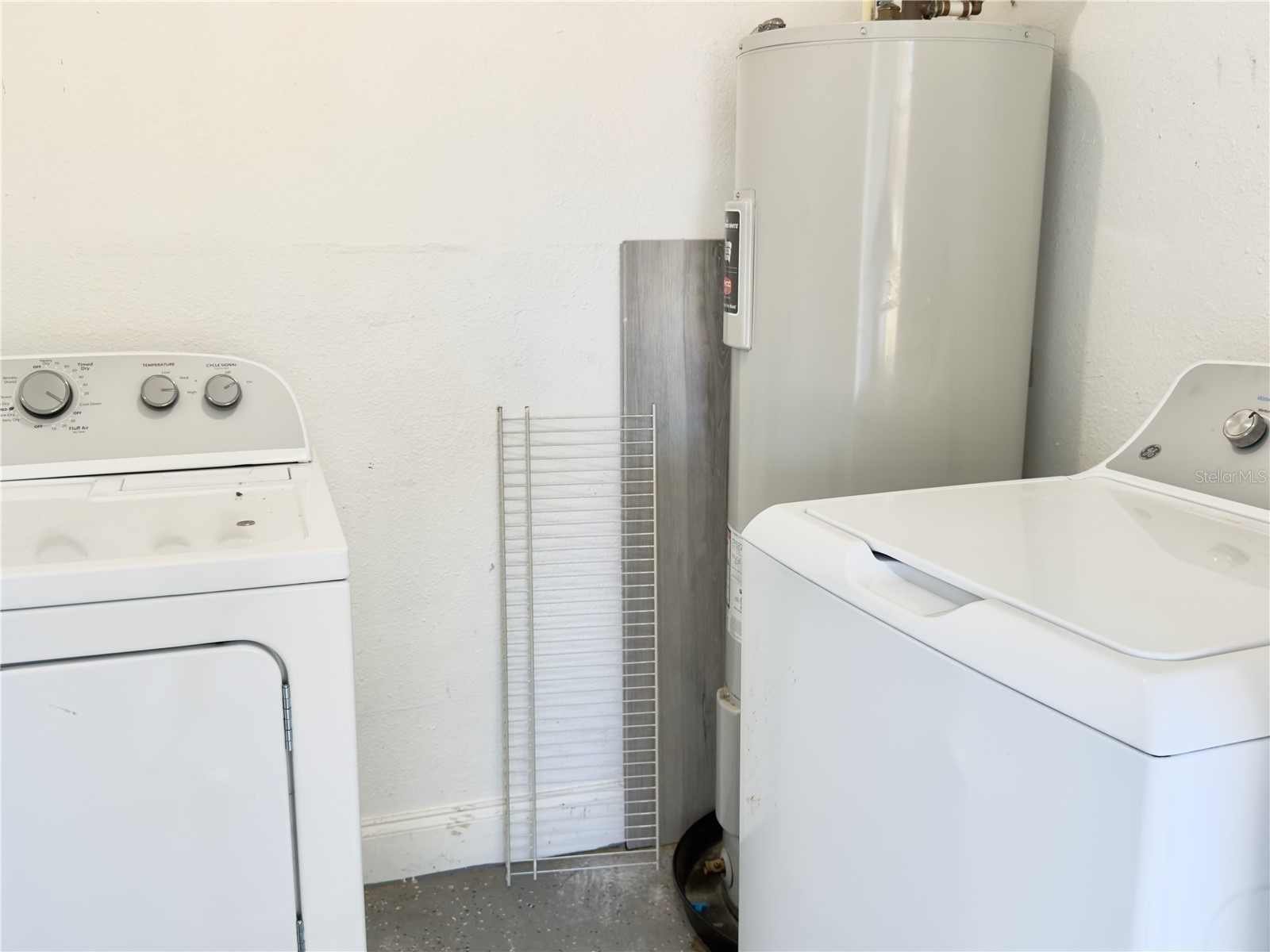 4900 Elese Street Orlando FL 32811 O6396635 image20