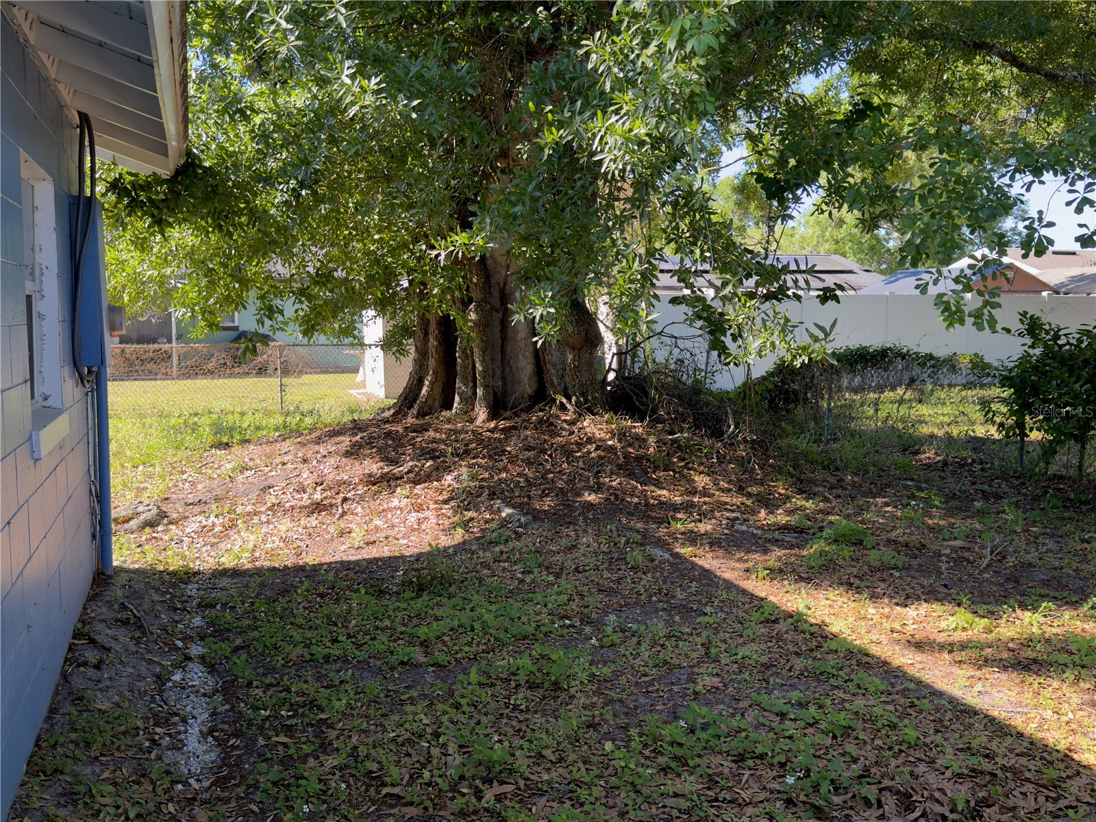 4900 Elese Street Orlando FL 32811 O6396635 image22