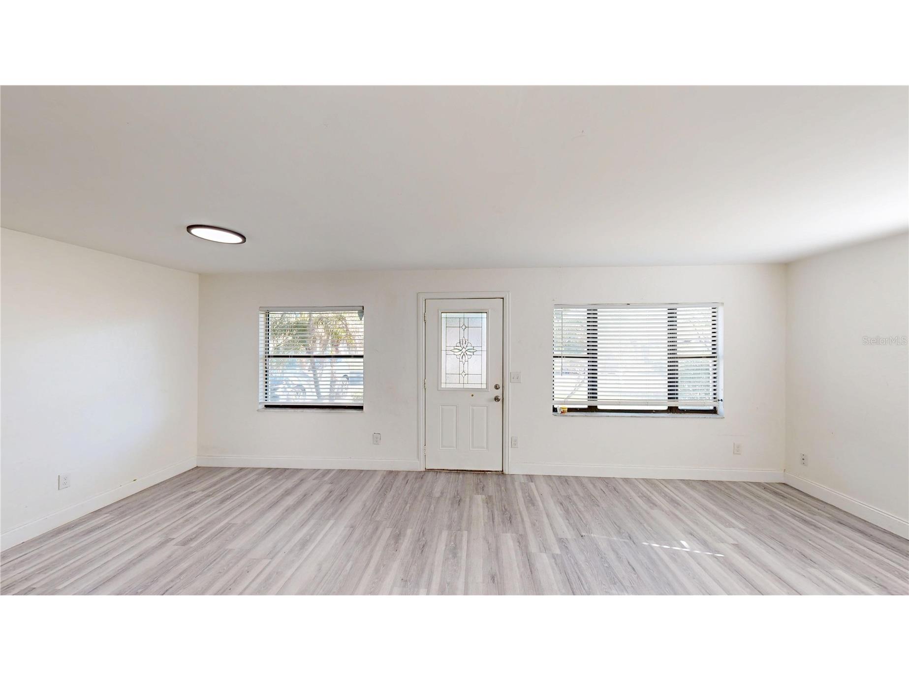 4900 Elese Street Orlando FL 32811 O6396635 image3