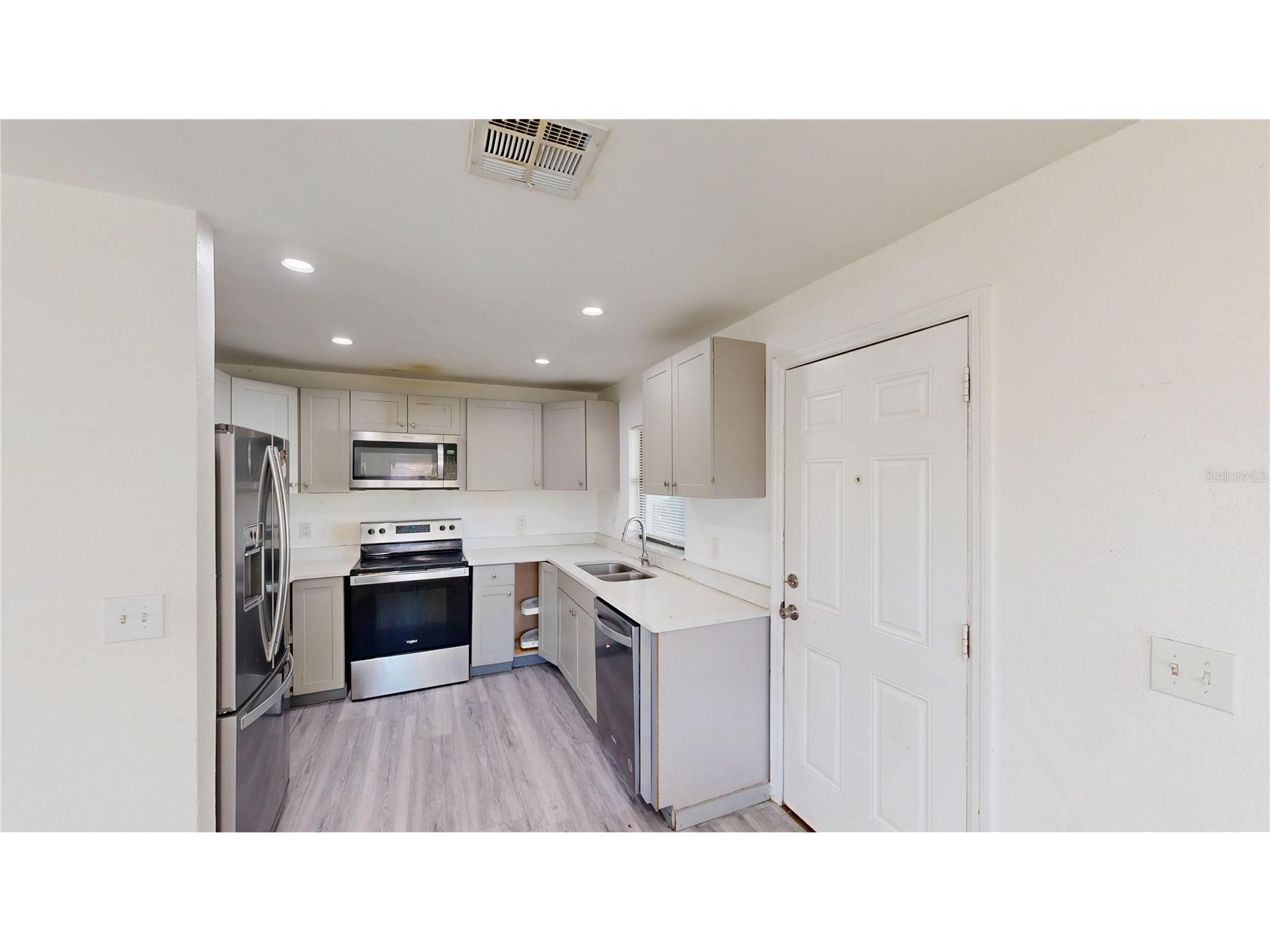 4900 Elese Street Orlando FL 32811 O6396635 image4