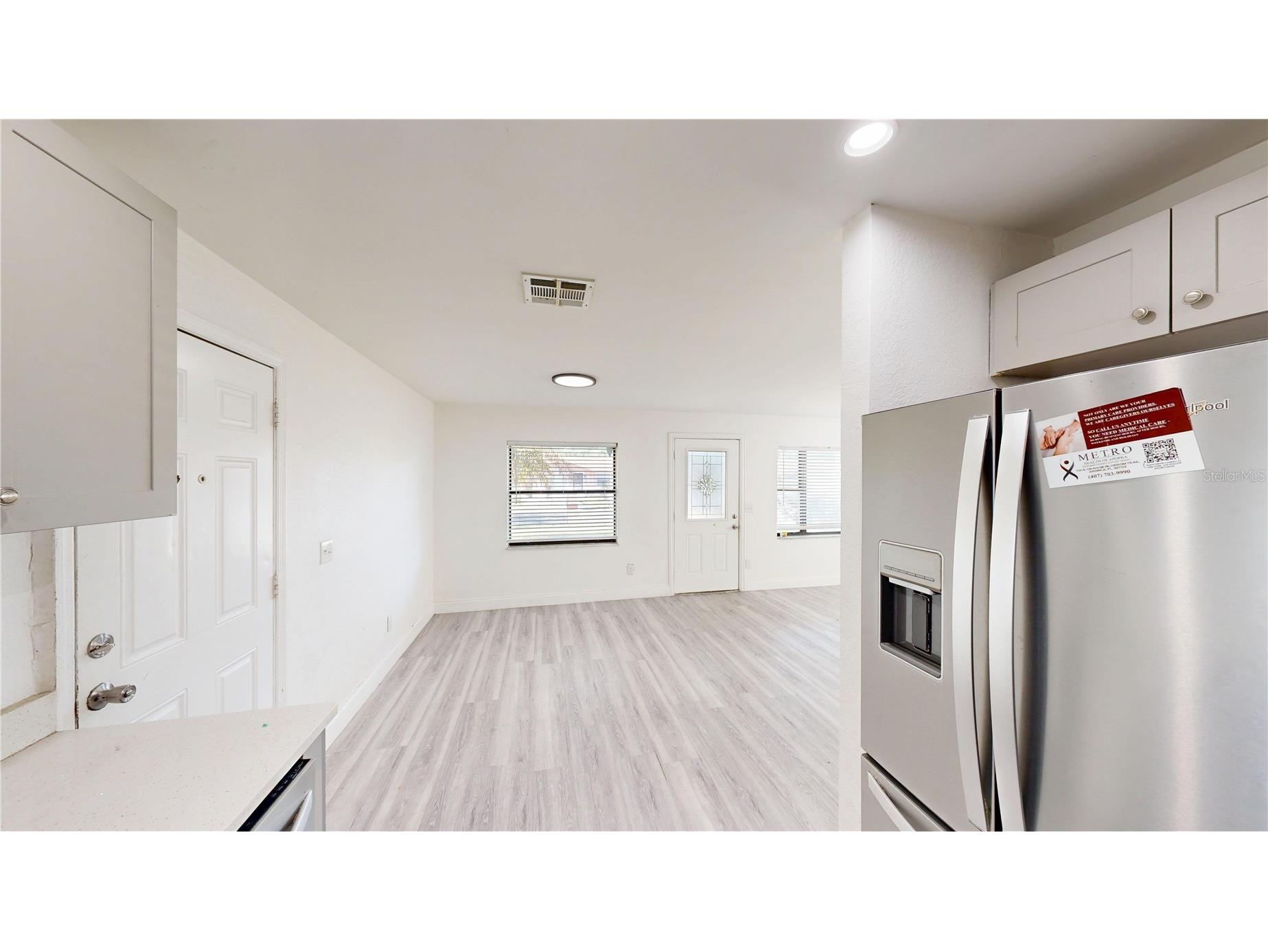 4900 Elese Street Orlando FL 32811 O6396635 image5