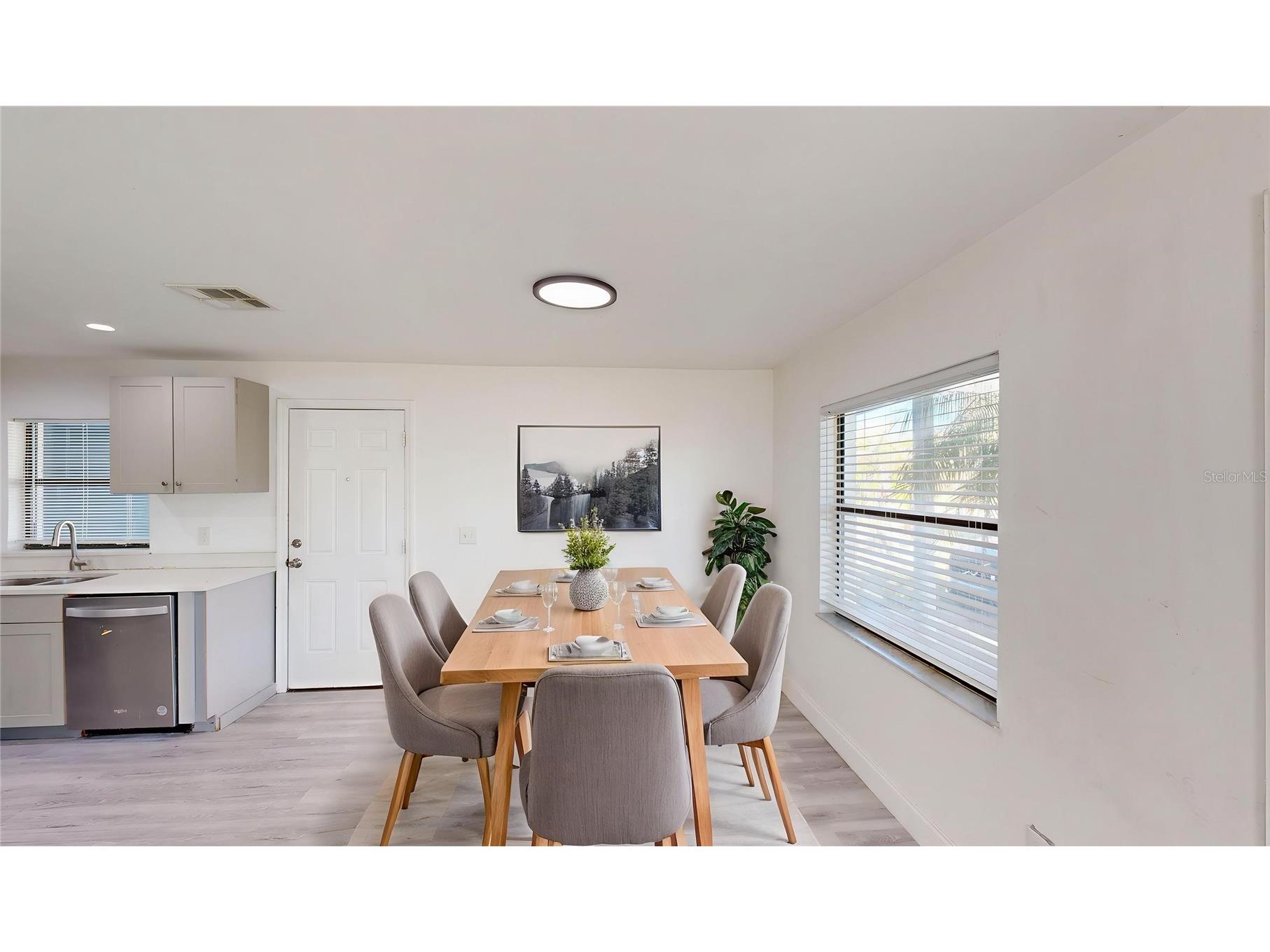 4900 Elese Street Orlando FL 32811 O6396635 image6