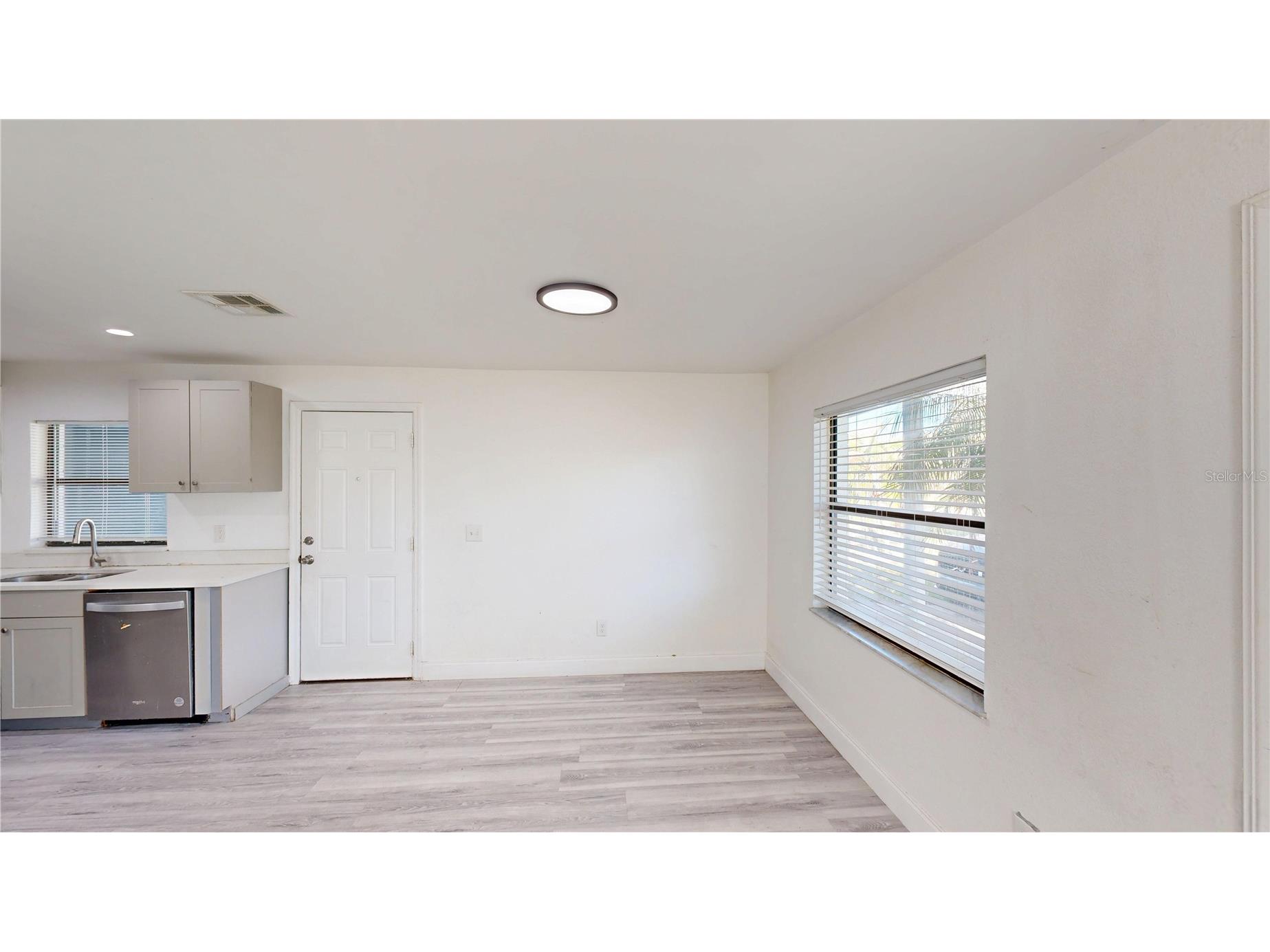 4900 Elese Street Orlando FL 32811 O6396635 image7