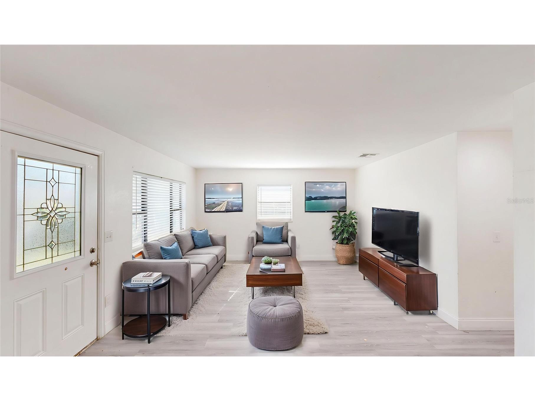 4900 Elese Street Orlando FL 32811 O6396635 image8
