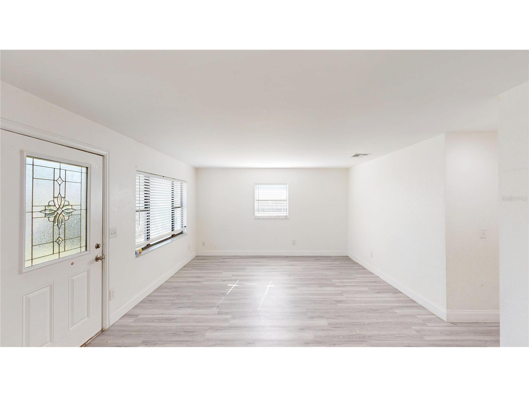 4900 Elese Street Orlando FL 32811 O6396635 image9