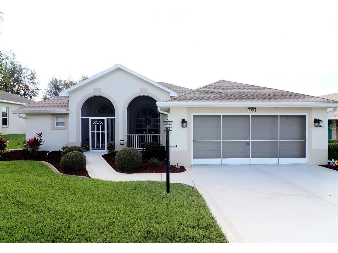 4900 Glen Coe Street Leesburg FL 34748 G5063045 image1