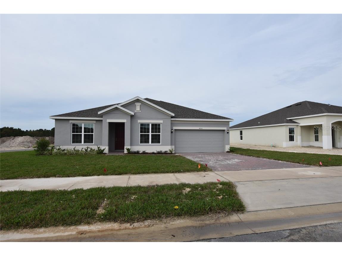 4900 Golden Zenith Way Mount Dora FL 32757 O6220331 image1