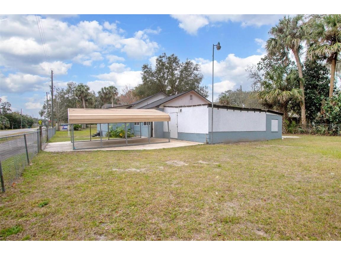 4900 Grand Avenue, De Leon Springs, FL, 32130 | MLS: V4933925 | Edina ...