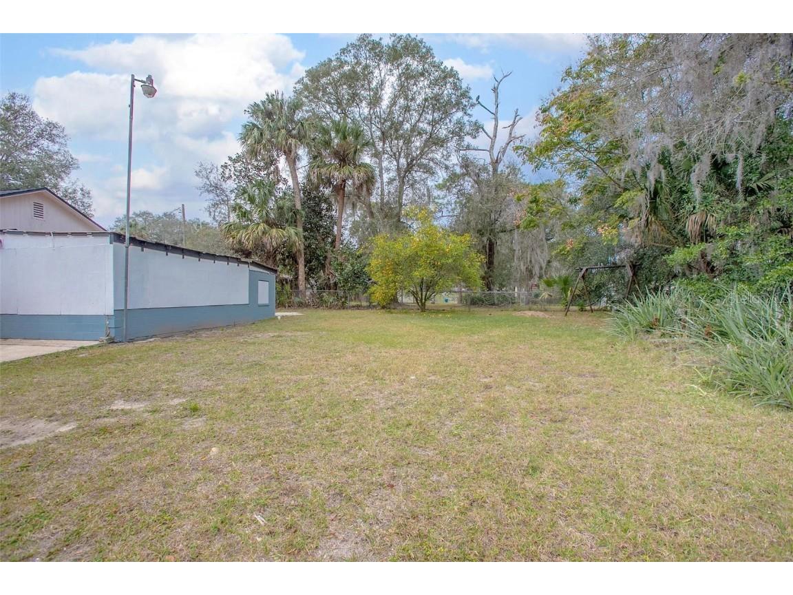 4900 Grand Avenue, De Leon Springs, FL, 32130 MLS V4933925 Edina