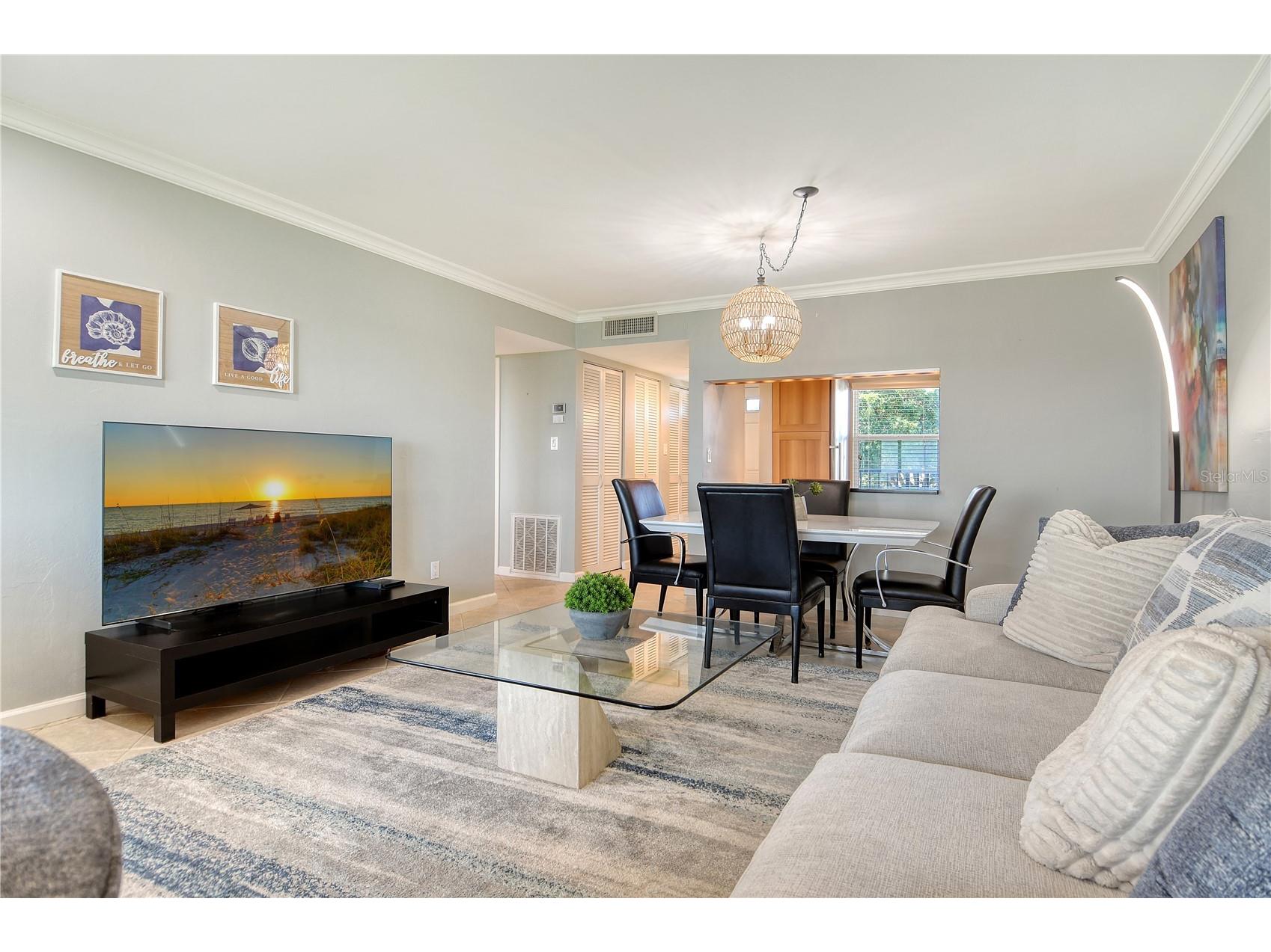 4900 Gulf Of Mexico Drive #203 Longboat Key FL 34228 - SARASOTA BAY ICW A4670932 image10