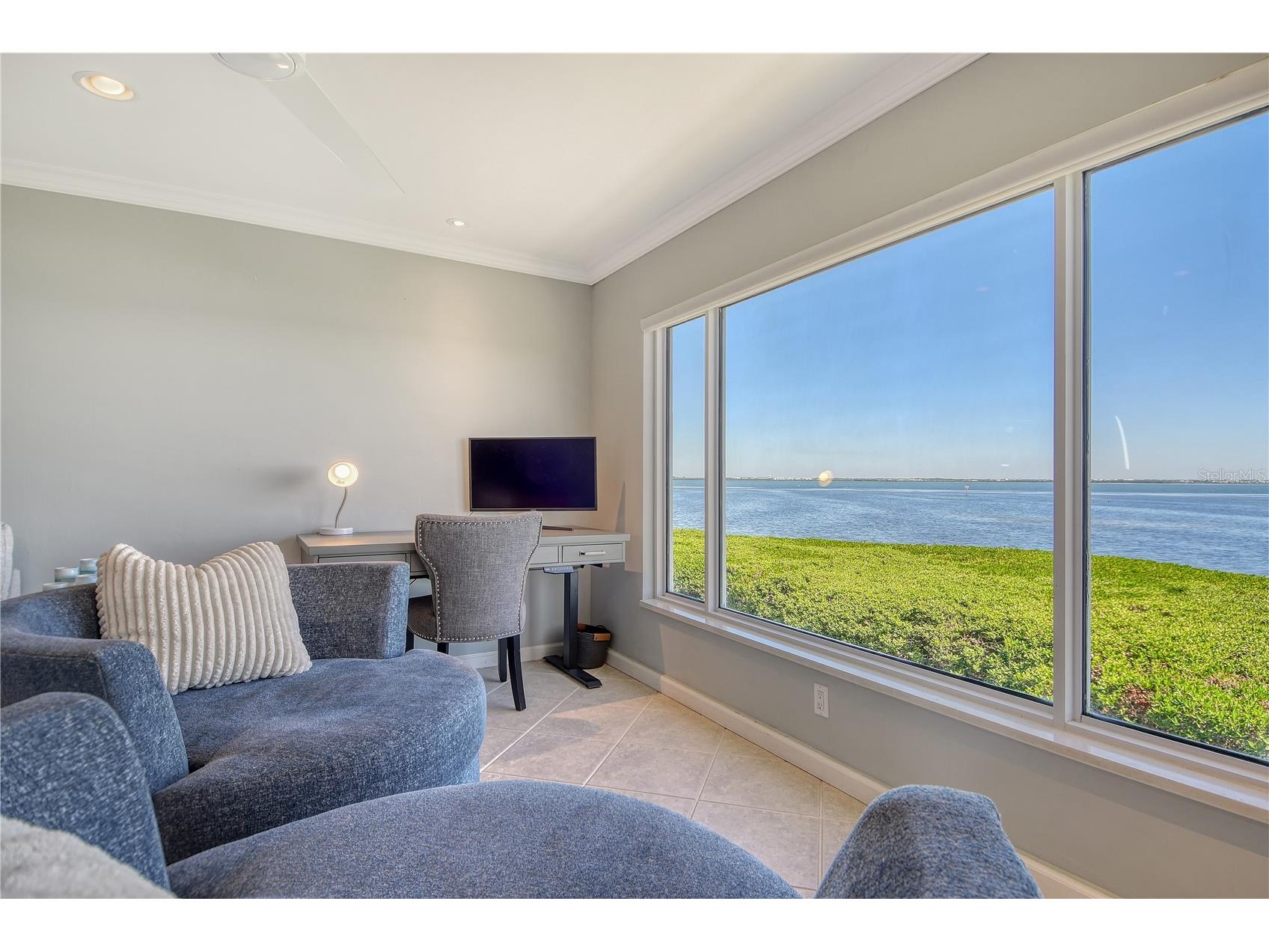 4900 Gulf Of Mexico Drive #203 Longboat Key FL 34228 - SARASOTA BAY ICW A4670932 image11