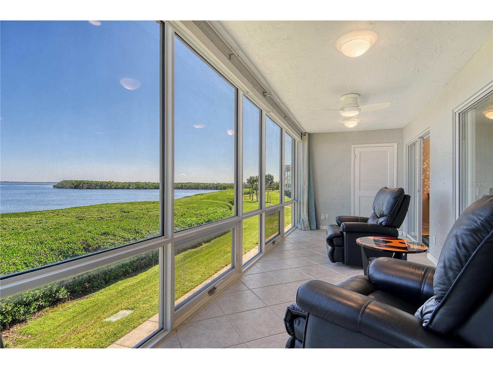4900 Gulf Of Mexico Drive #203 Longboat Key FL 34228 - SARASOTA BAY ICW A4670932 image13