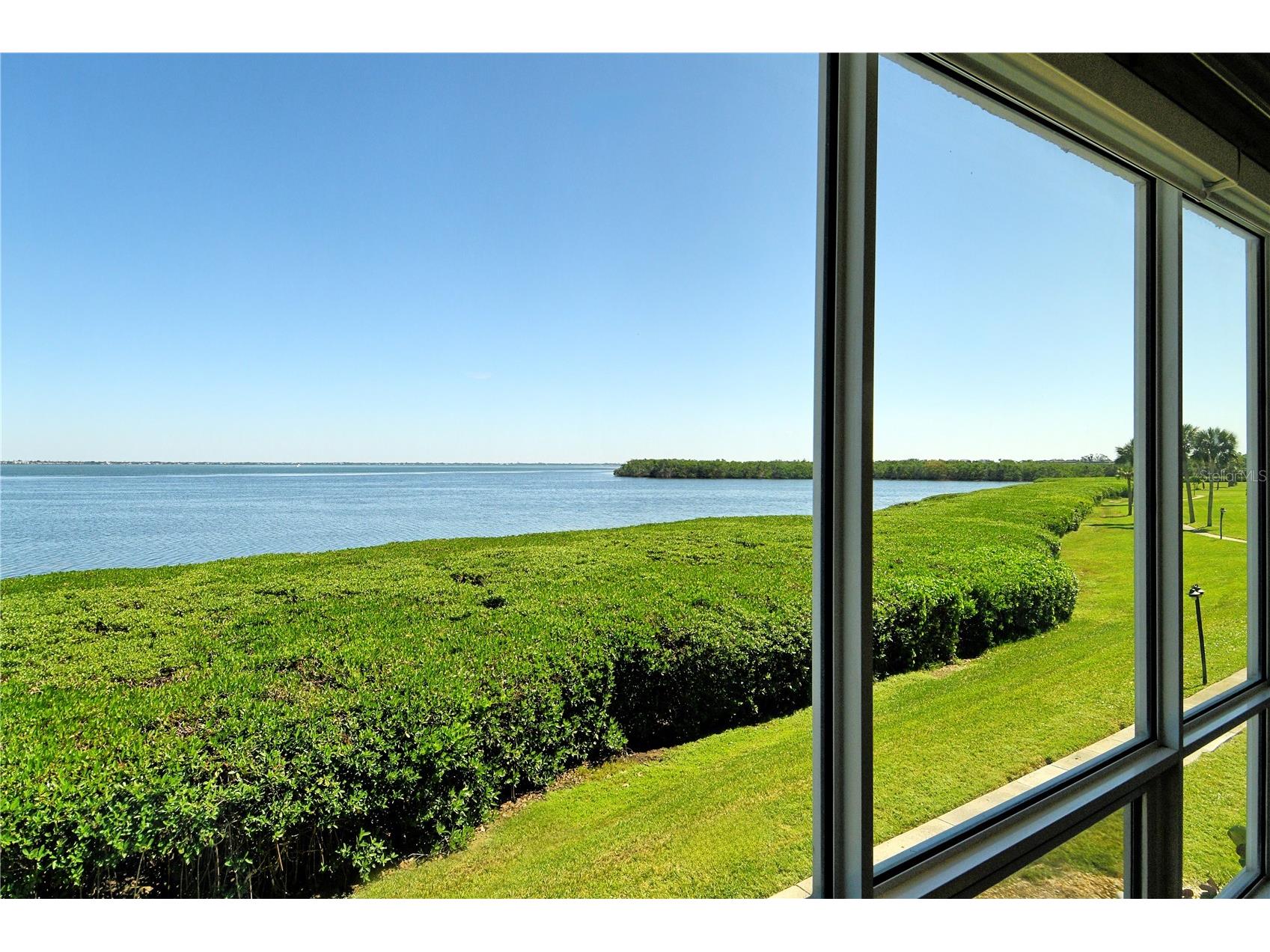 4900 Gulf Of Mexico Drive #203 Longboat Key FL 34228 - SARASOTA BAY ICW A4670932 image15