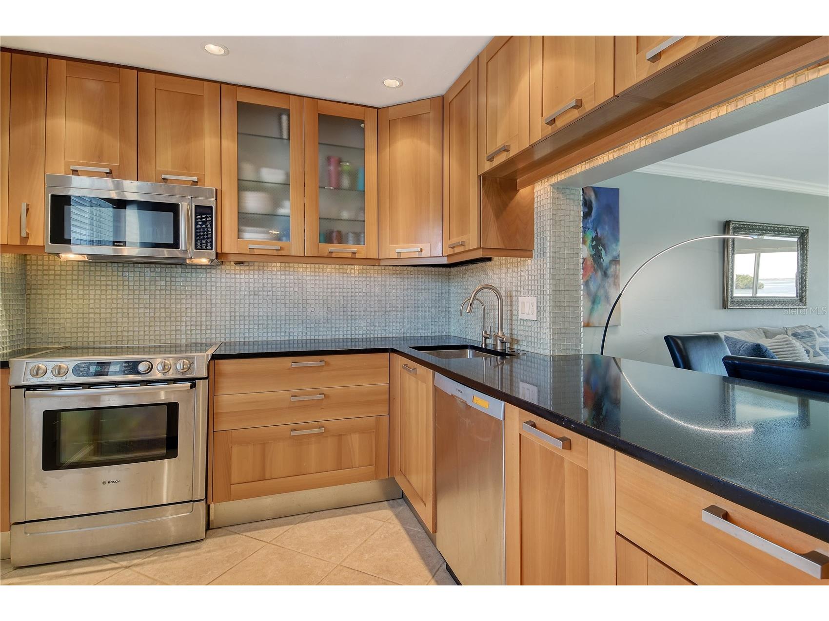 4900 Gulf Of Mexico Drive #203 Longboat Key FL 34228 - SARASOTA BAY ICW A4670932 image16