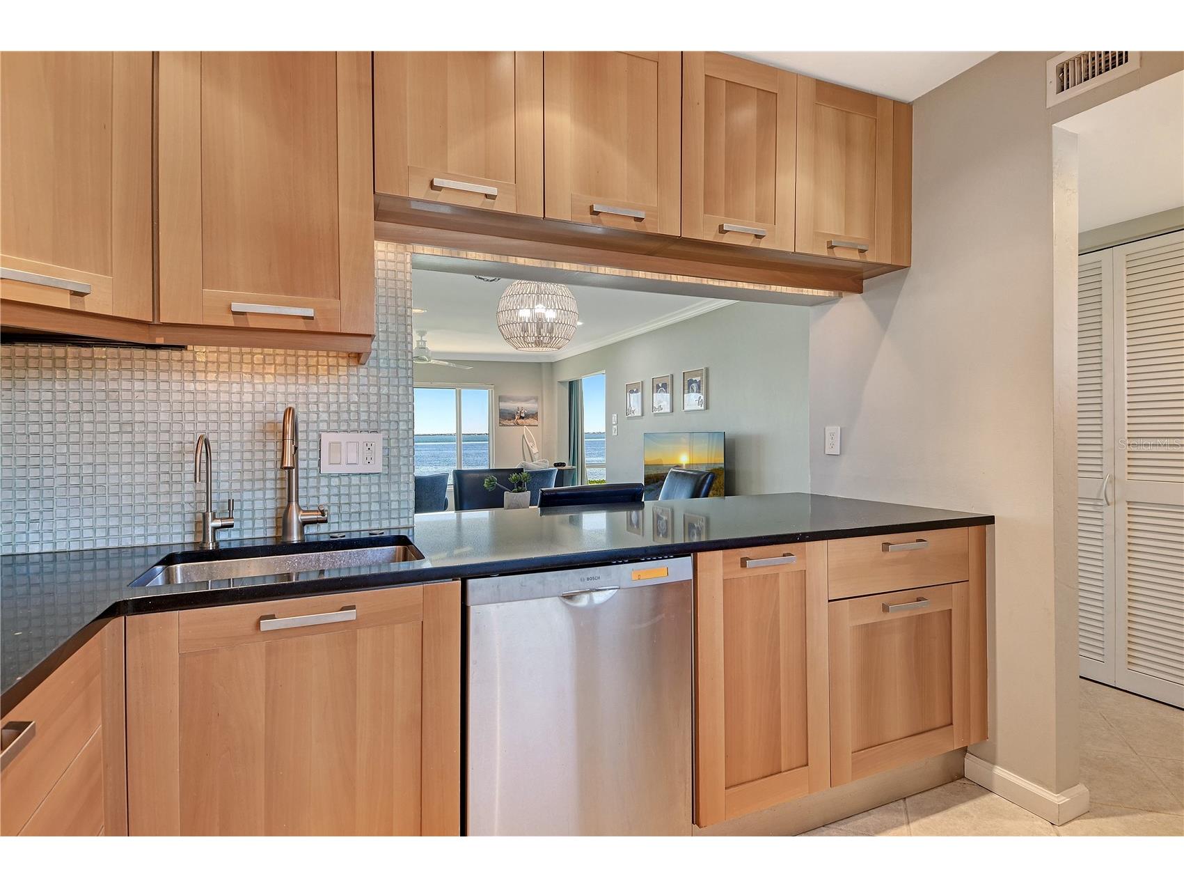 4900 Gulf Of Mexico Drive #203 Longboat Key FL 34228 - SARASOTA BAY ICW A4670932 image17