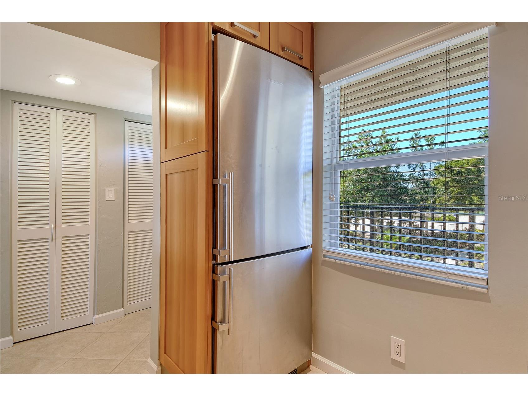 4900 Gulf Of Mexico Drive #203 Longboat Key FL 34228 - SARASOTA BAY ICW A4670932 image18