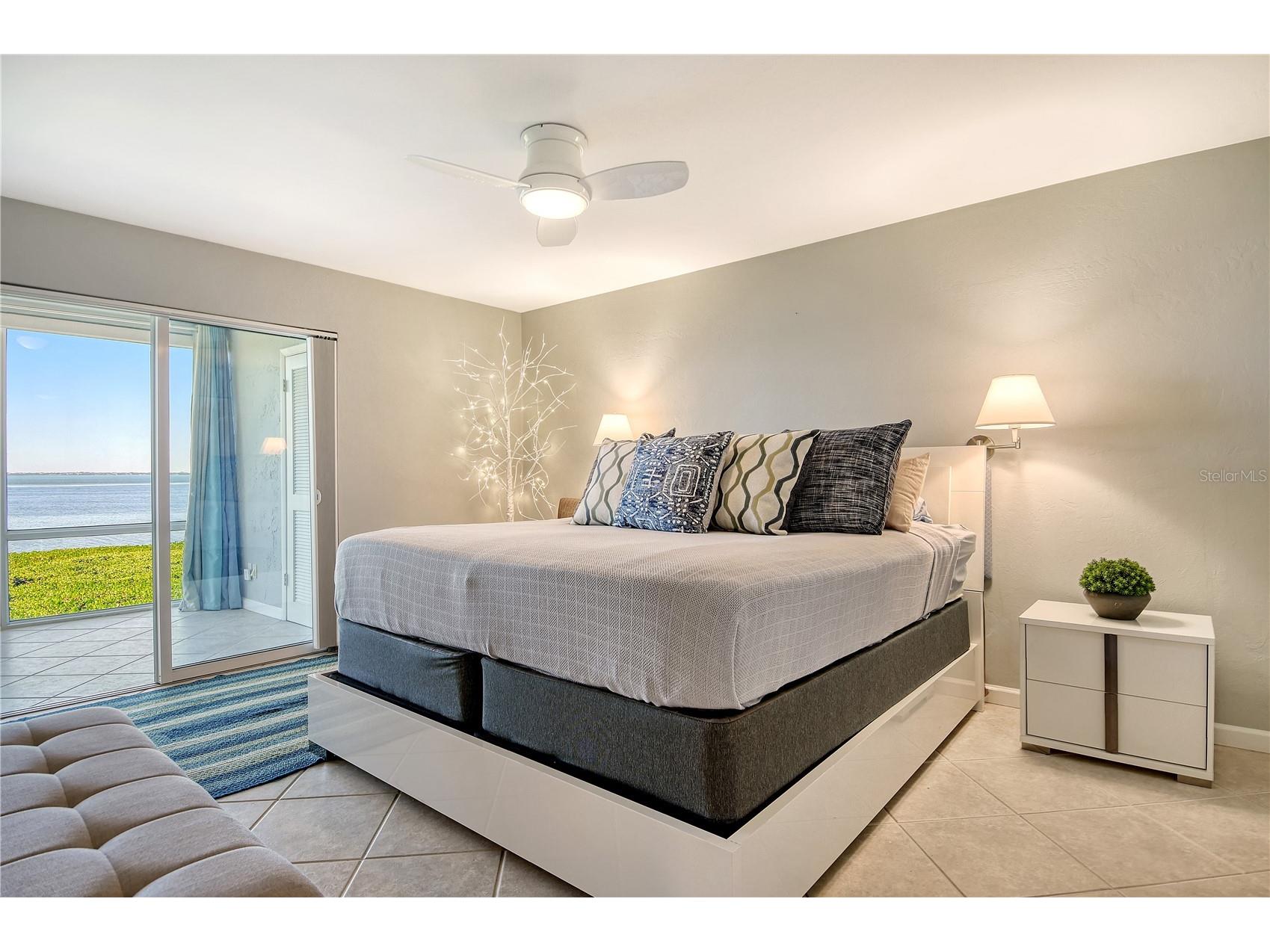 4900 Gulf Of Mexico Drive #203 Longboat Key FL 34228 - SARASOTA BAY ICW A4670932 image20