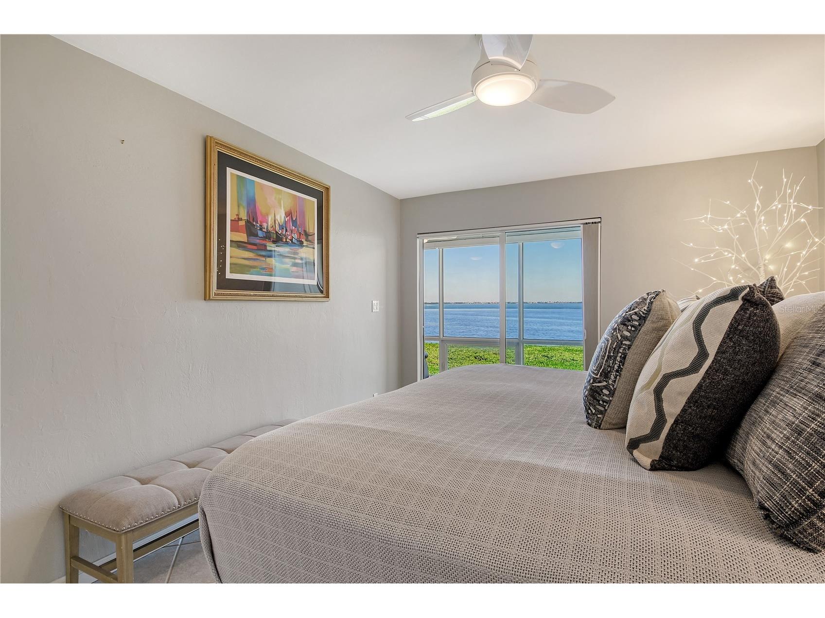 4900 Gulf Of Mexico Drive #203 Longboat Key FL 34228 - SARASOTA BAY ICW A4670932 image21
