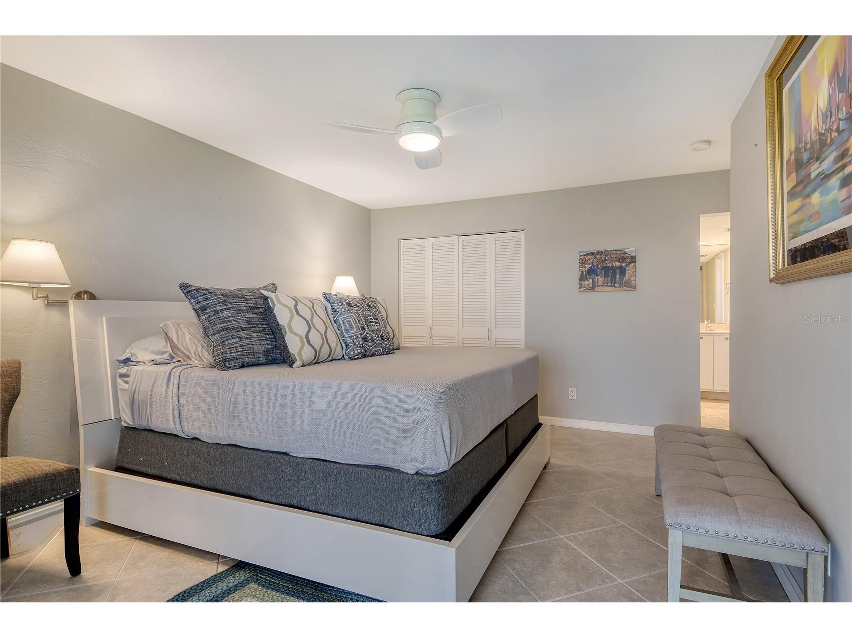 4900 Gulf Of Mexico Drive #203 Longboat Key FL 34228 - SARASOTA BAY ICW A4670932 image22