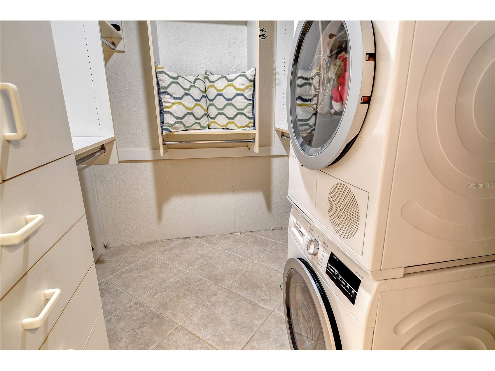 4900 Gulf Of Mexico Drive #203 Longboat Key FL 34228 - SARASOTA BAY ICW A4670932 image24