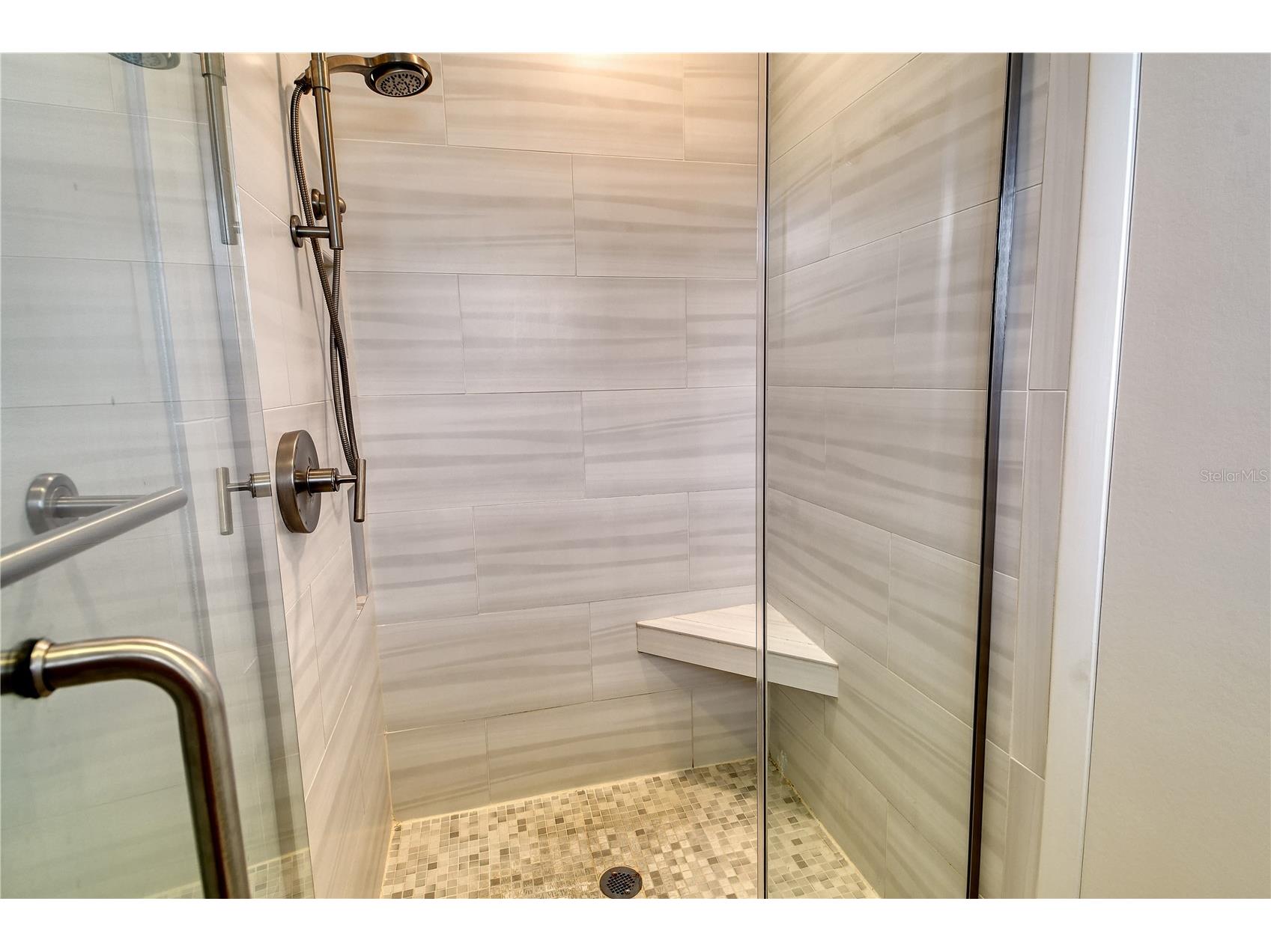 4900 Gulf Of Mexico Drive #203 Longboat Key FL 34228 - SARASOTA BAY ICW A4670932 image25