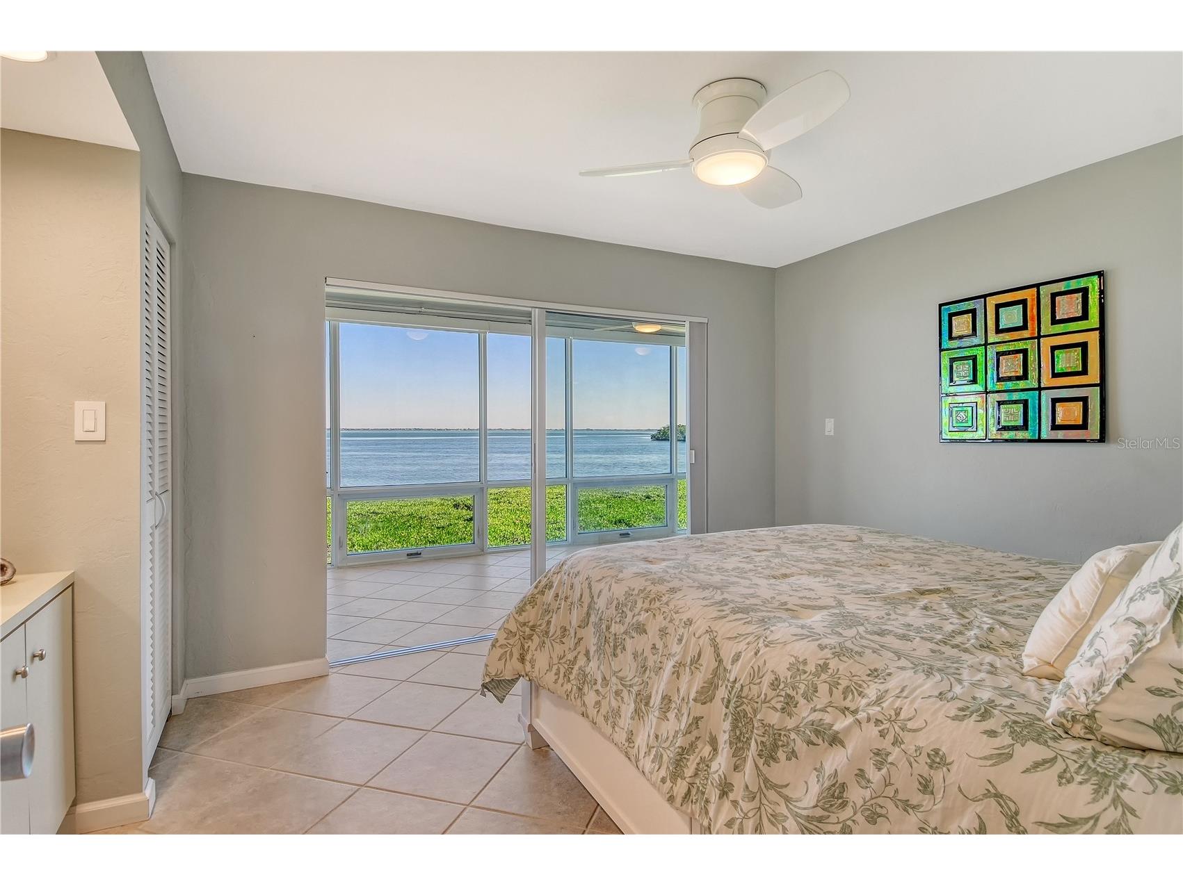4900 Gulf Of Mexico Drive #203 Longboat Key FL 34228 - SARASOTA BAY ICW A4670932 image26