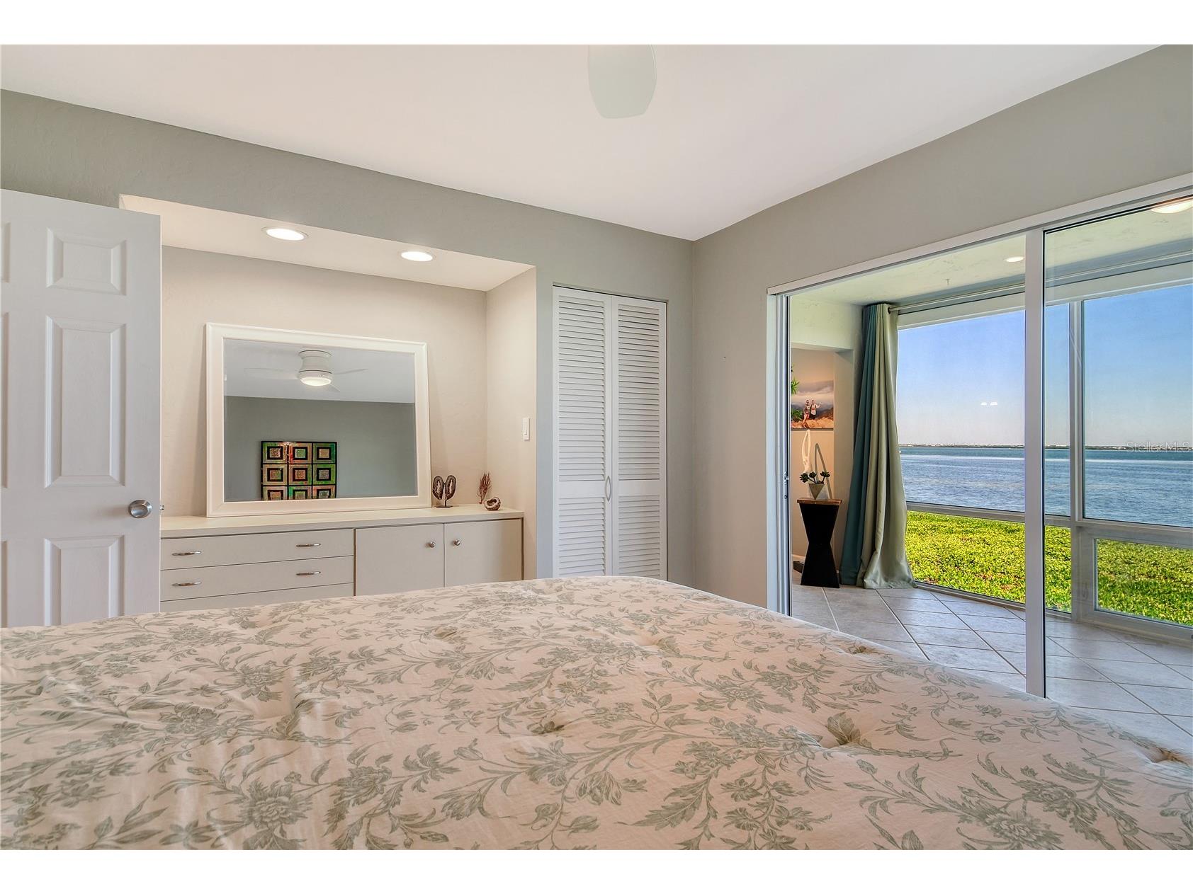 4900 Gulf Of Mexico Drive #203 Longboat Key FL 34228 - SARASOTA BAY ICW A4670932 image27