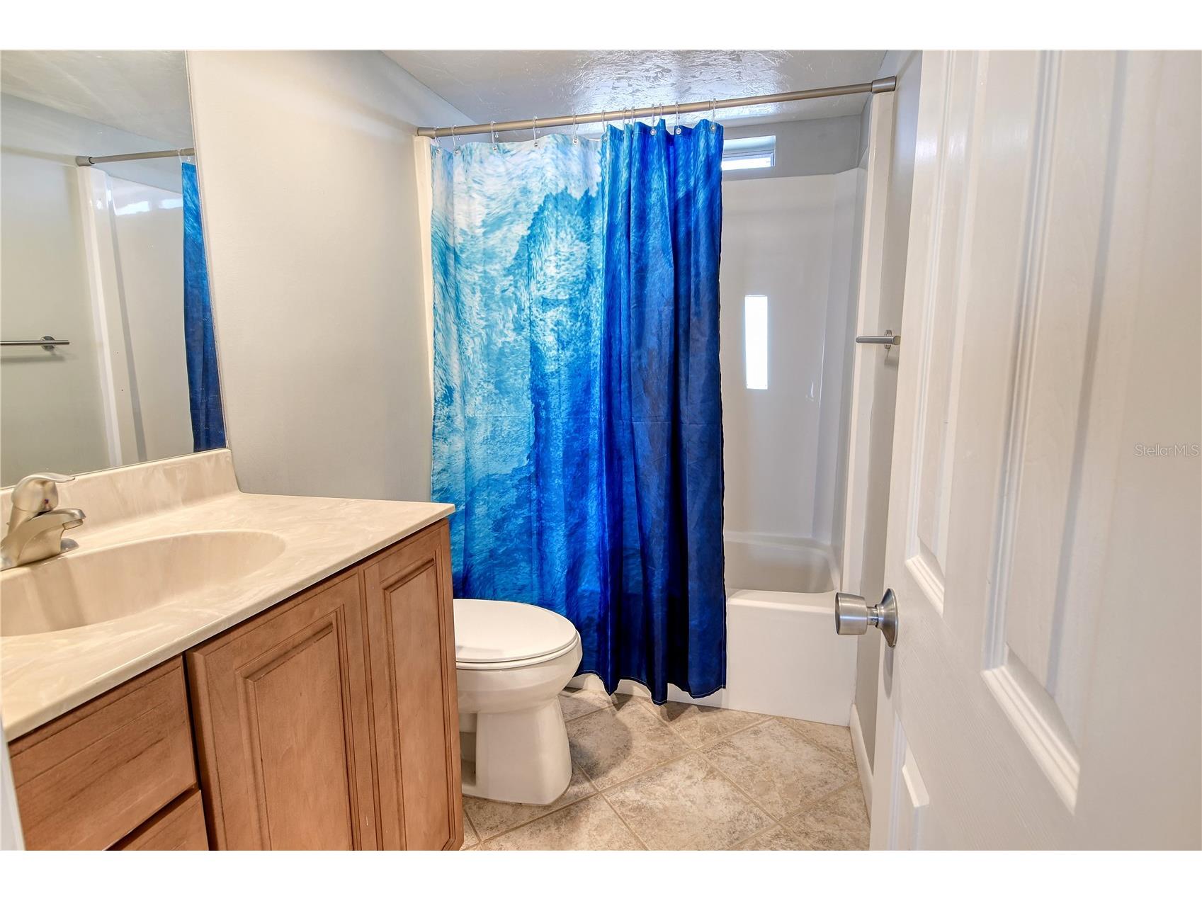 4900 Gulf Of Mexico Drive #203 Longboat Key FL 34228 - SARASOTA BAY ICW A4670932 image29