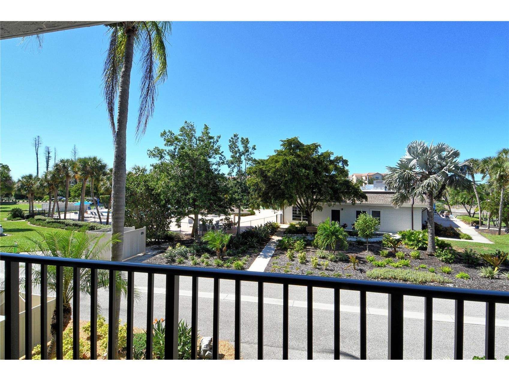 4900 Gulf Of Mexico Drive #203 Longboat Key FL 34228 - SARASOTA BAY ICW A4670932 image30