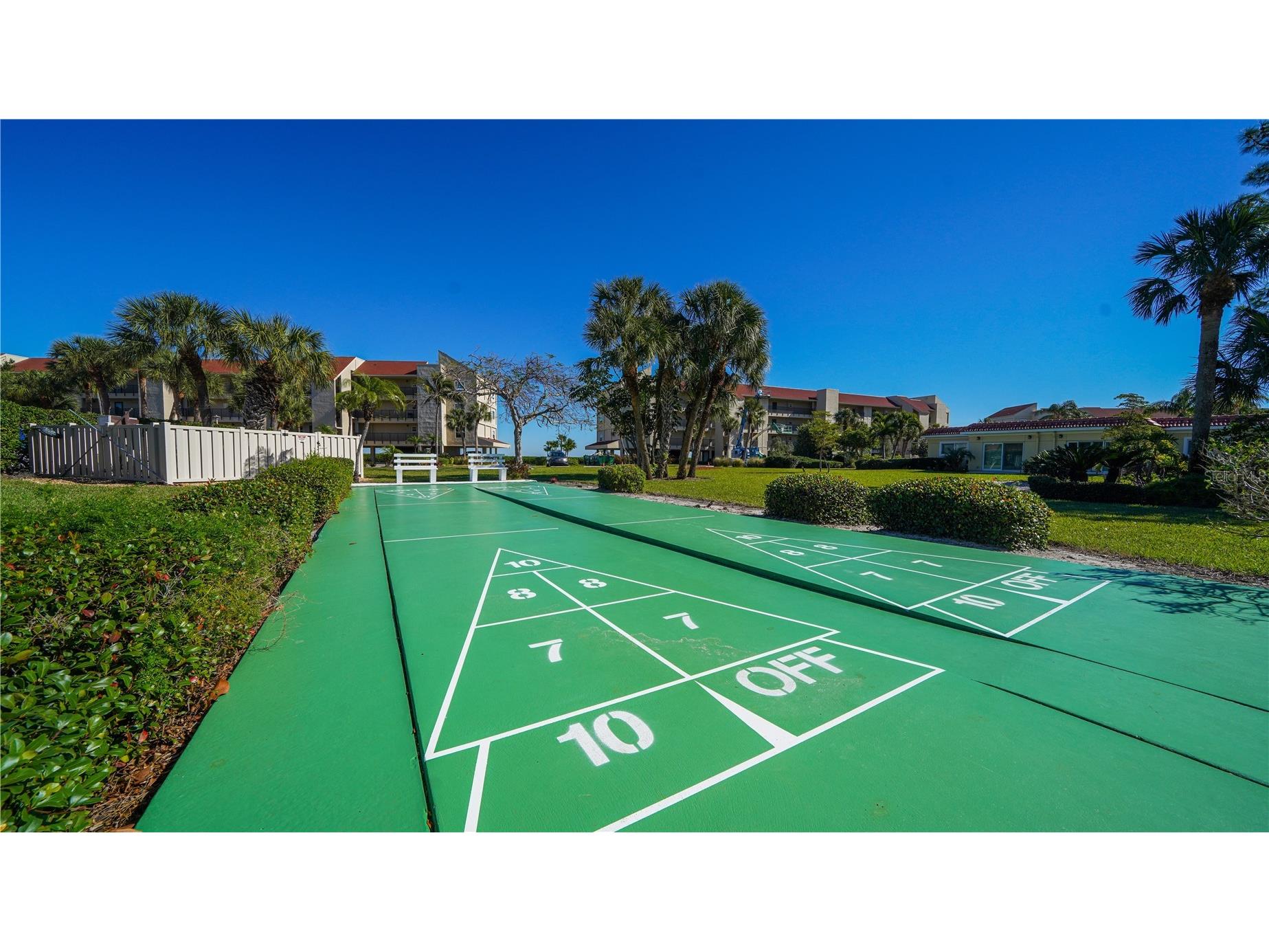 4900 Gulf Of Mexico Drive #203 Longboat Key FL 34228 - SARASOTA BAY ICW A4670932 image56