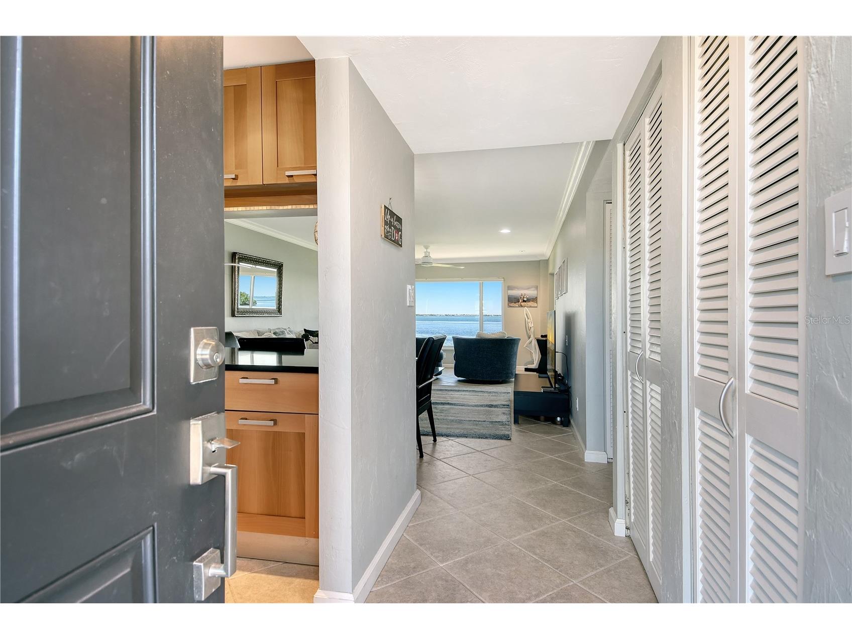 4900 Gulf Of Mexico Drive #203 Longboat Key FL 34228 - SARASOTA BAY ICW A4670932 image6