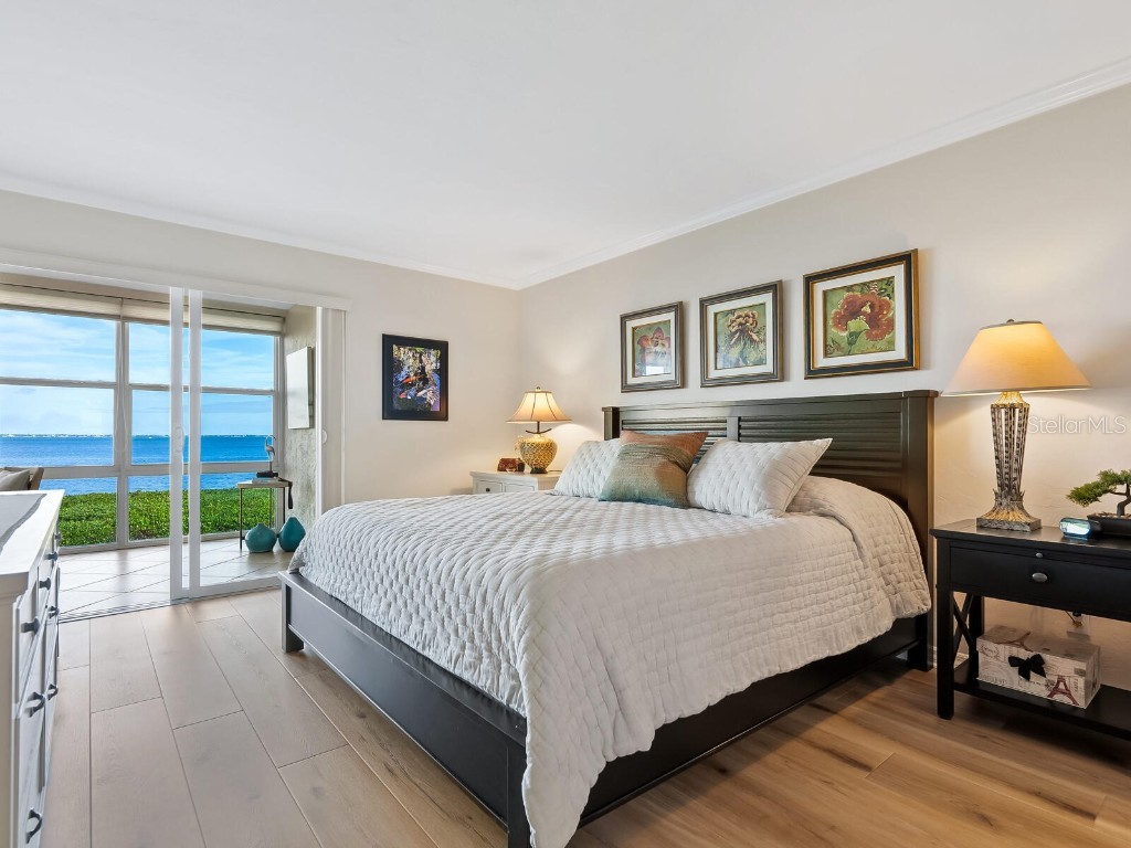 4900 Gulf Of Mexico Drive #205 Longboat Key FL 34228 - SARASOTA BAY A4671087 image16