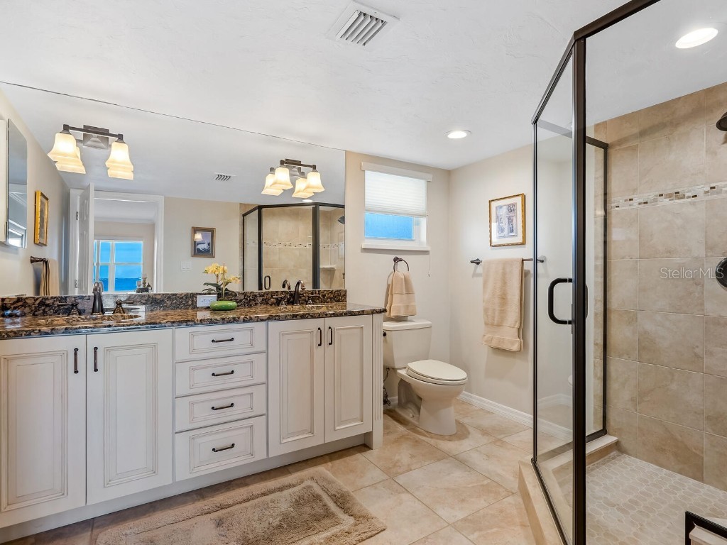 4900 Gulf Of Mexico Drive #205 Longboat Key FL 34228 - SARASOTA BAY A4671087 image19