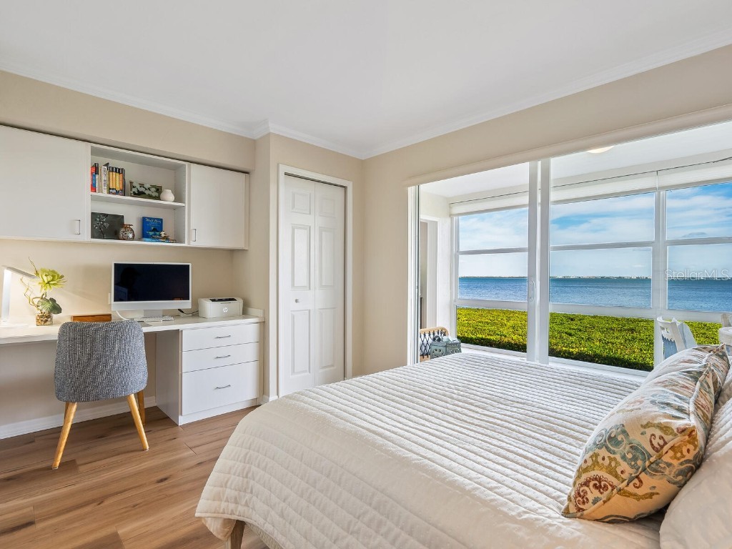 4900 Gulf Of Mexico Drive #205 Longboat Key FL 34228 - SARASOTA BAY A4671087 image22