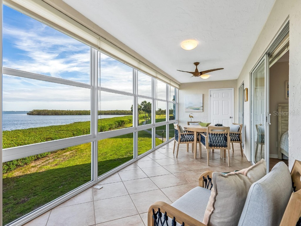 4900 Gulf Of Mexico Drive #205 Longboat Key FL 34228 - SARASOTA BAY A4671087 image24