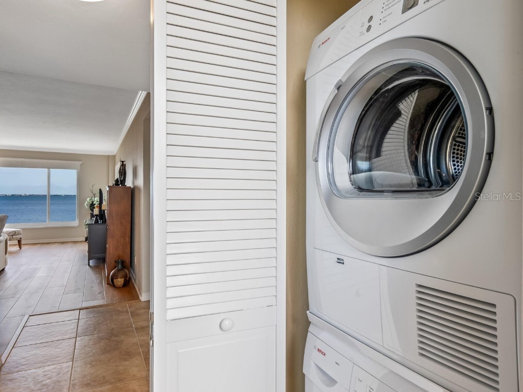 4900 Gulf Of Mexico Drive #205 Longboat Key FL 34228 - SARASOTA BAY A4671087 image26