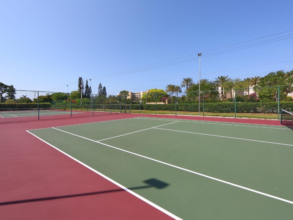 4900 Gulf Of Mexico Drive #205 Longboat Key FL 34228 - SARASOTA BAY A4671087 image31