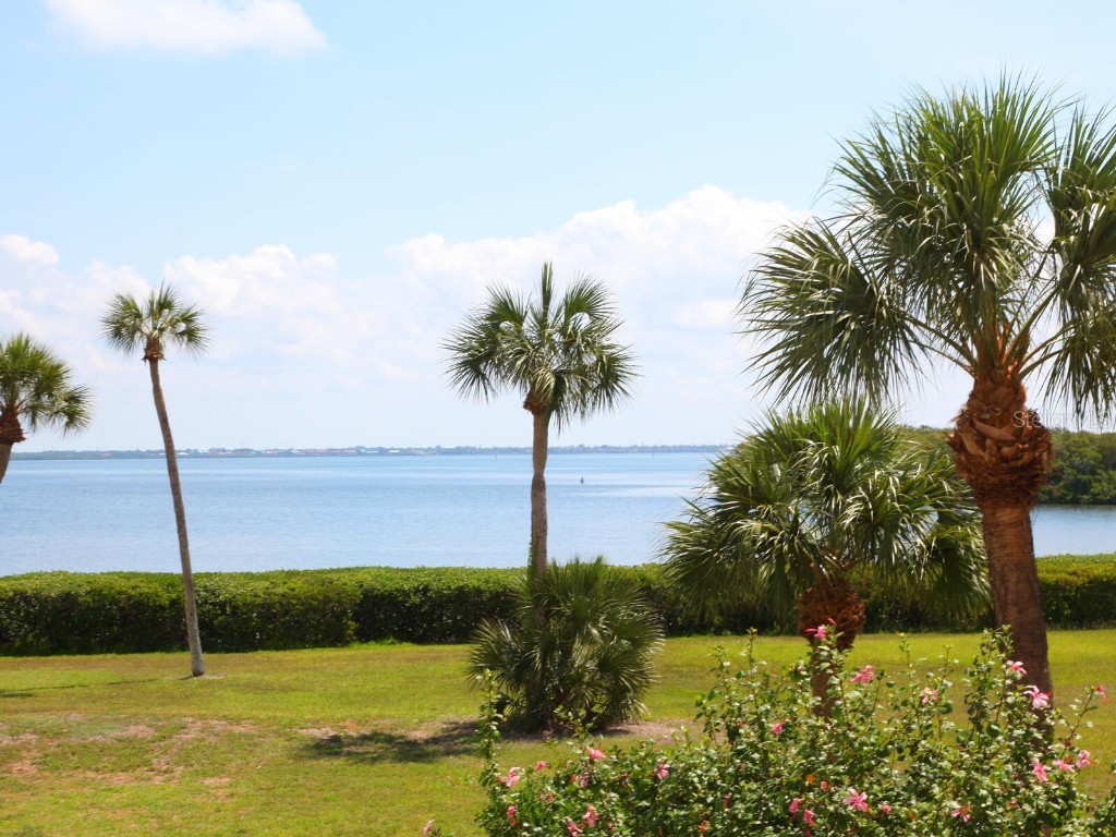 4900 Gulf Of Mexico Drive #205 Longboat Key FL 34228 - SARASOTA BAY A4671087 image35