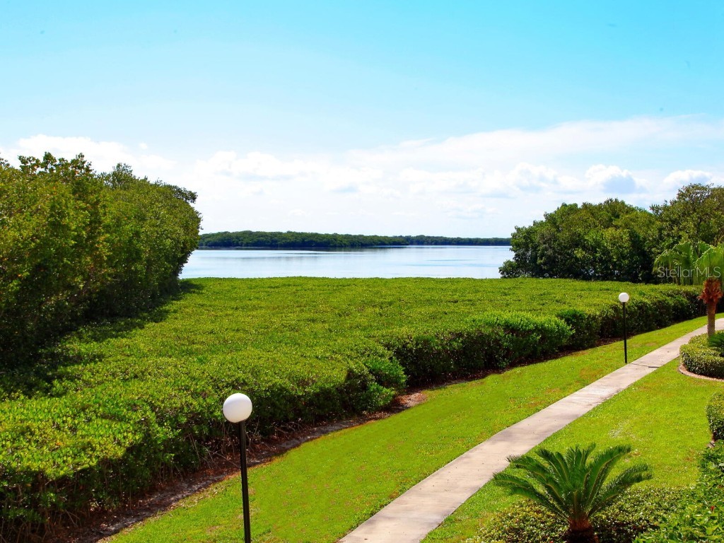 4900 Gulf Of Mexico Drive #205 Longboat Key FL 34228 - SARASOTA BAY A4671087 image36