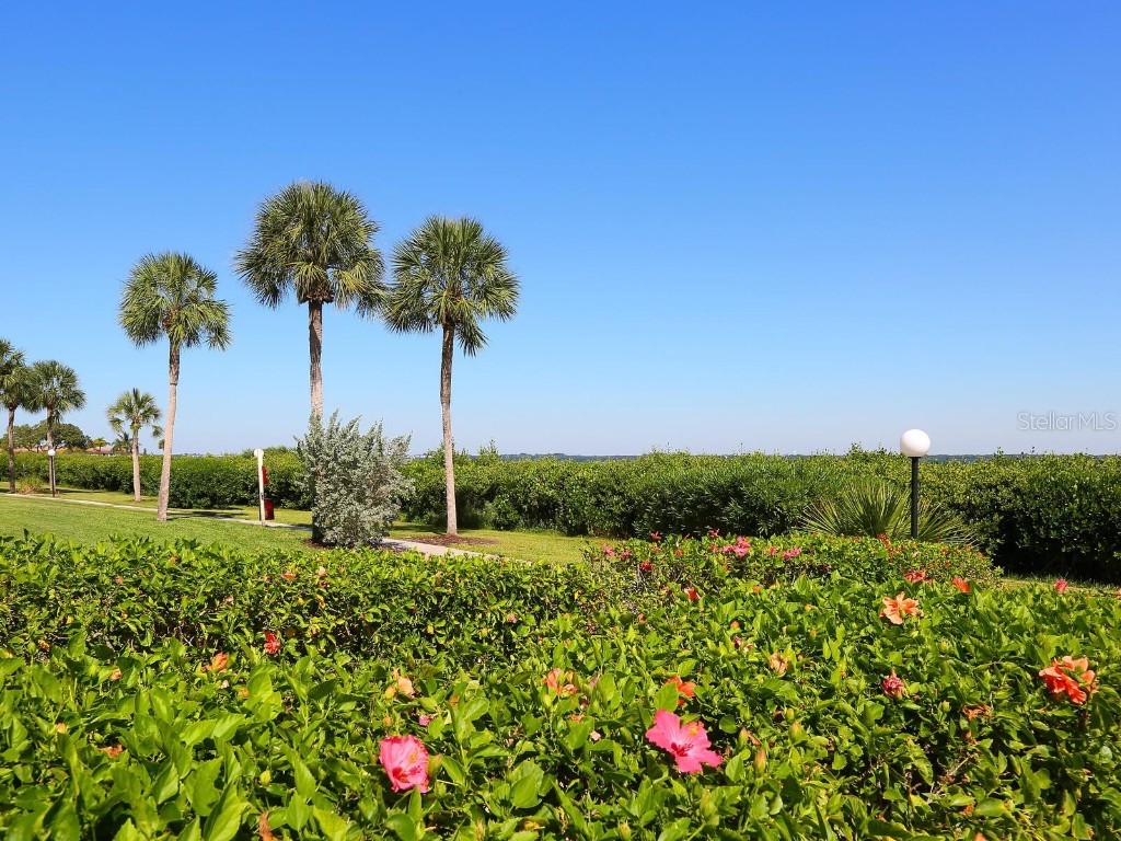 4900 Gulf Of Mexico Drive #205 Longboat Key FL 34228 - SARASOTA BAY A4671087 image38