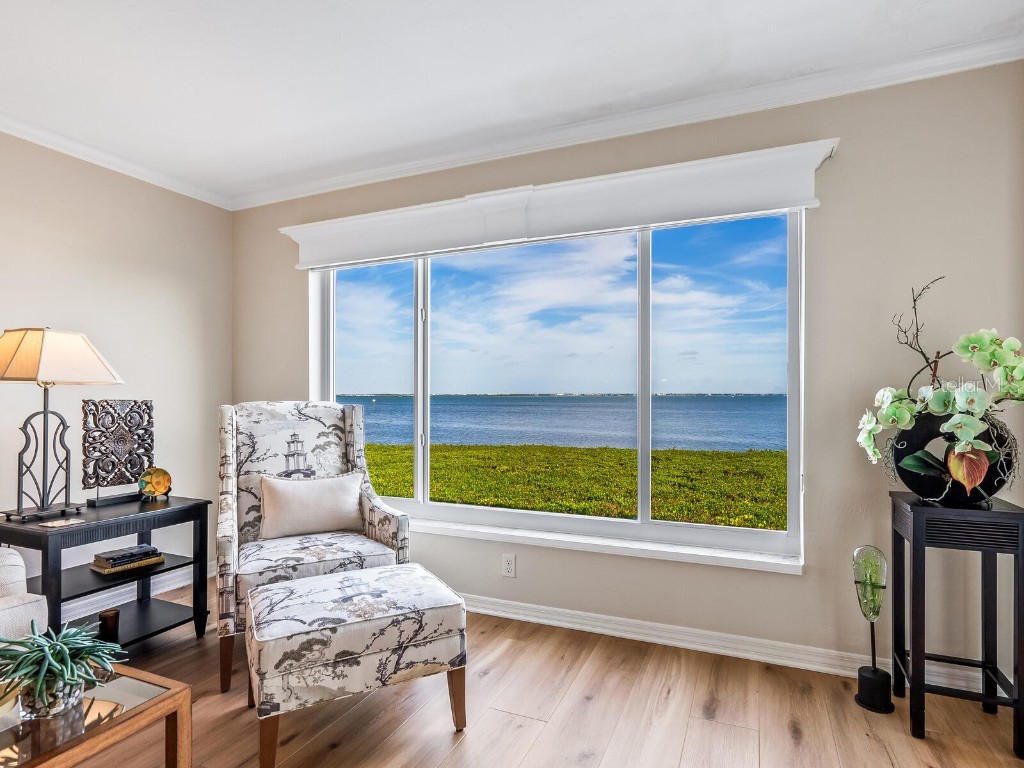 4900 Gulf Of Mexico Drive #205 Longboat Key FL 34228 - SARASOTA BAY A4671087 image8