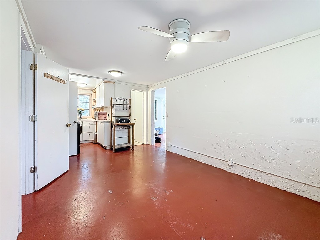 4900 Harding Road N Saint Petersburg FL 33709 TB8426908 image12