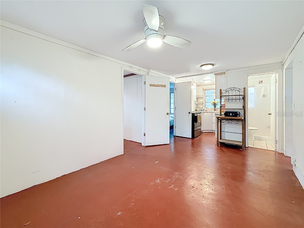 4900 Harding Road N Saint Petersburg FL 33709 TB8426908 image13