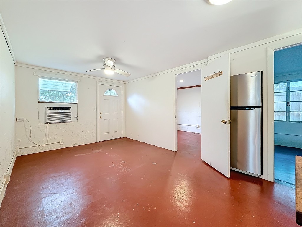 4900 Harding Road N Saint Petersburg FL 33709 TB8426908 image14