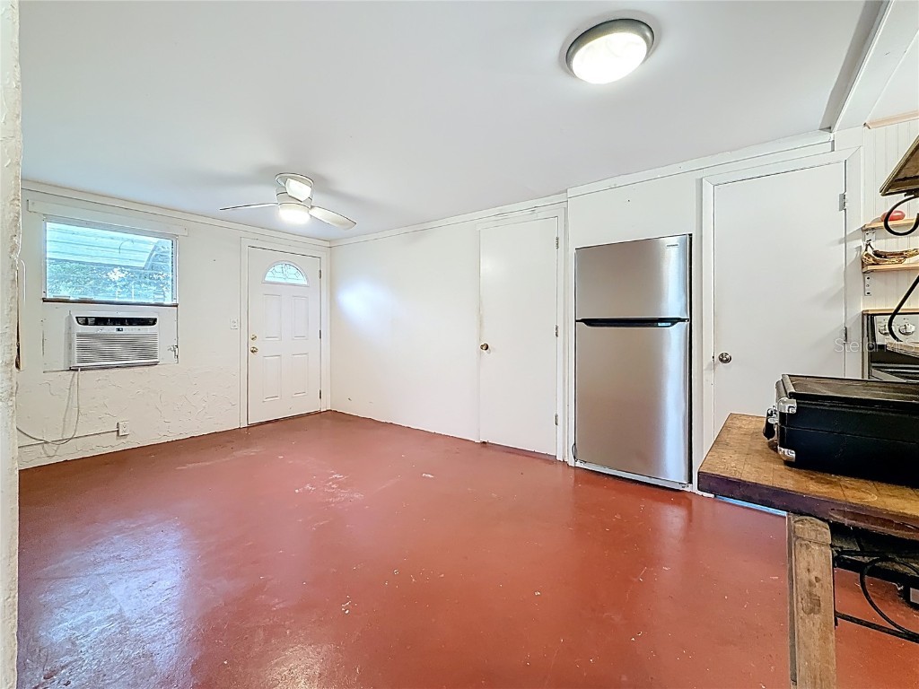 4900 Harding Road N Saint Petersburg FL 33709 TB8426908 image15