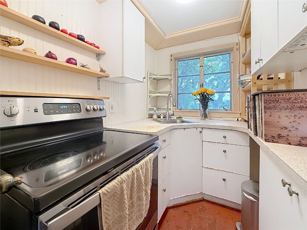 4900 Harding Road N Saint Petersburg FL 33709 TB8426908 image19